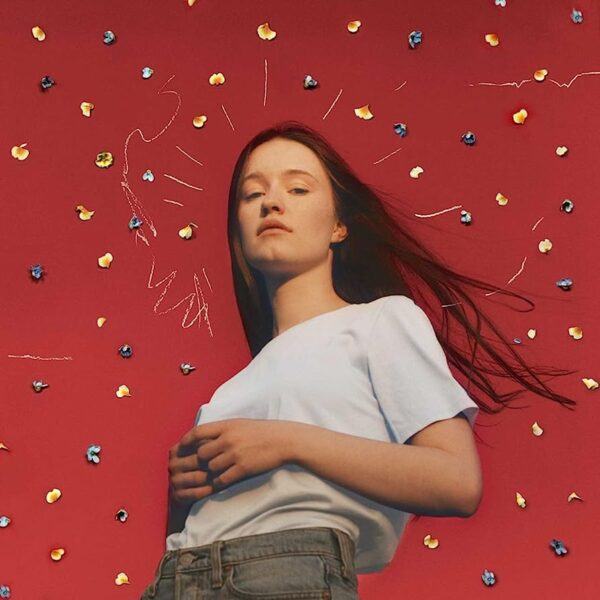 Sigrid