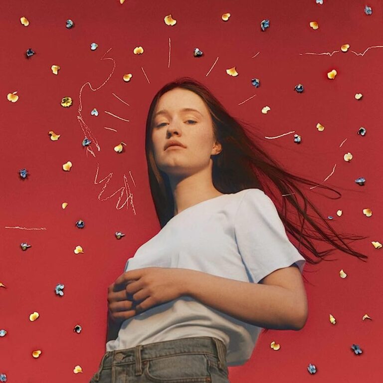 Sigrid