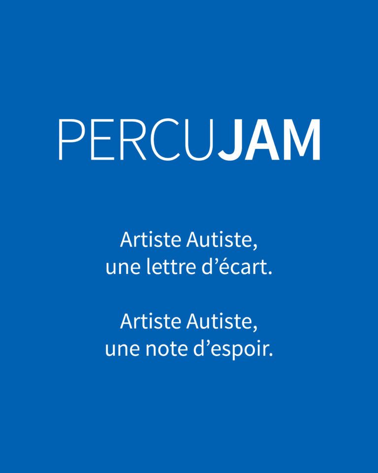 Percujam