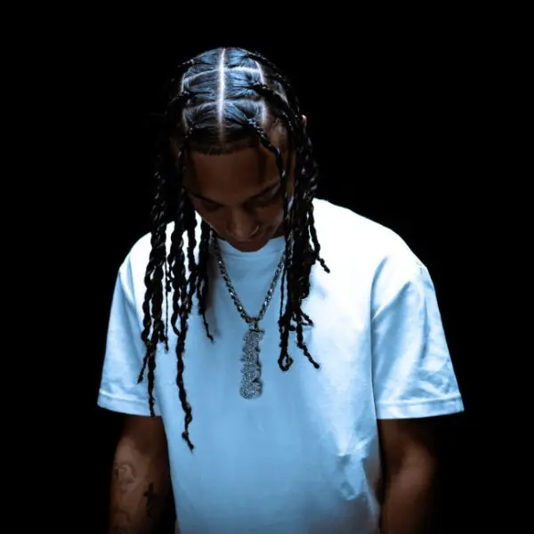 Affiche Favé en concert à La Cigale